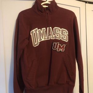 Brand Melville Sweatshirt